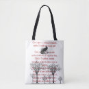 Recherche de le corbeau sacs Rouge