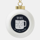 Search for lab ornaments Teacher