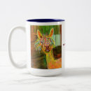 Recherche de d alpaga tasses Mignon