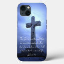 Search for christian faith iphone cases Verse