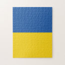 Search for ukrainian puzzles Ukraine flag
