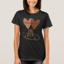 Search for eeg clothing Black