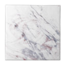 Search for gold and grey tiles Elegant