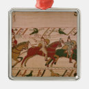 Search for medieval ornaments Battle