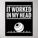 Recherche de humour de bowling posters Comédie