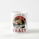 Recherche de amour gothique tasses Humour noir