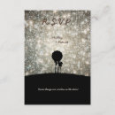 Search for with attitude invitations Universe