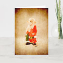 Recherche de pauvre cartes postales Récession