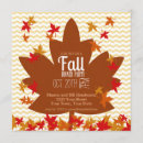 Search for zig square invitations Chevron