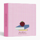 Search for teacher binders Pencil