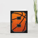 Search for 8 year old boy birthday cards Sport