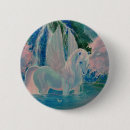 Search for wings buttons Unicorn
