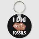 Search for digging keychains Animal