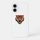 Search for idaho iphone cases Isu alumni apparel