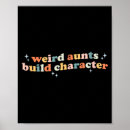 Search for groovy posters Costume