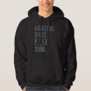 Search for 2008 hoodies Since