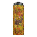 Search for cute bunny travel mugs Forest