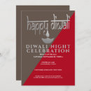 Search for deepavali invitations Diya