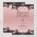 Search for dirty 30 birthday invitations Glam