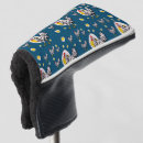 Search for chicken golf equipment Funny
