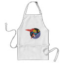 Search for krypton aprons Danvers