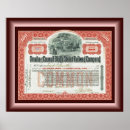 Search for omaha art Vintage