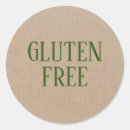 Search for dieting stickers Healthy