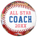 Search for coach softballs Thank you
