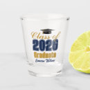 Search for graduation shot glasses Modern
