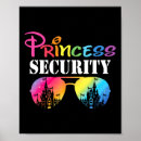 Search for halloween birthday posters Fall