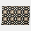 Recherche de mosaïque marocaine cuisine linges Moderne
