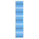 Search for wood table runners Rustic