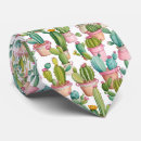 Search for funky ties Chic