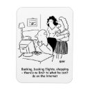 Recherche de achat magnets Achat en ligne