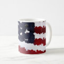 Search for mach Usa