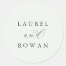 Recherche de cordon autocollants Pour elle