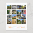 Search for gloucestershire postcards Britain