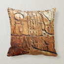 Search for egypt pillows Archaeology