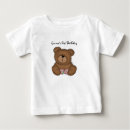 Search for teddy bear baby clothes Baby girl