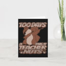 Search for driving instructor cards 100th