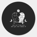 Search for love cats stickers Funny