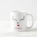 Search for holiday cheer mugs Humour