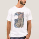 Search for ando clothing Cliff
