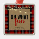 Search for festival of lights ornaments Fun