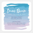 Search for nail stickers Ombre