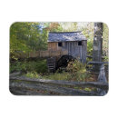 Recherche de moulins magnets Paysage