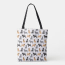 Recherche de french bulldog sacs Mignonette