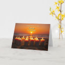 Search for remembrance birthday cards Dad