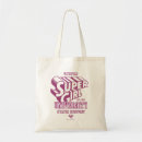 Search for girl superhero tote bags Dc comics