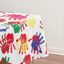 Search for kids tablecloths Kids birthday party
